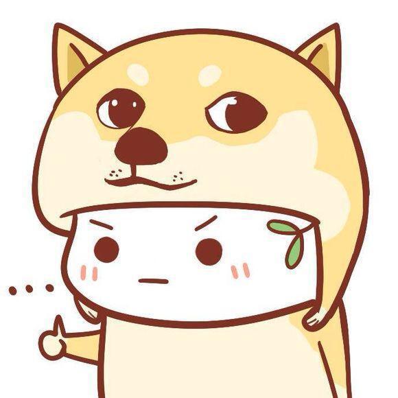 24小时真人砍价助力网-熊猫自助下单网站-24h自助推广下单平台,快手ks业务